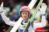 051 Severin Freund 051 Severin Freund